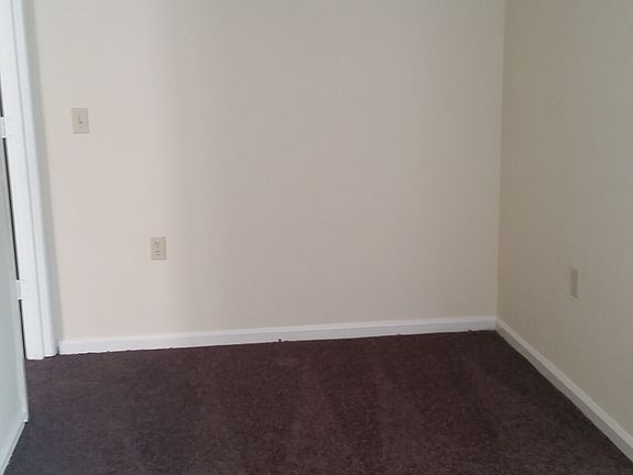 4th image of 8746 Key Biscayne Dr APT 304