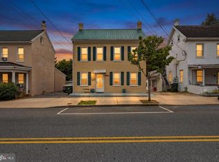 331 Jefferson St, Hagerstown, MD 21740