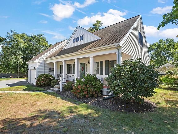 2nd image of 2 Rosemary Ln #A