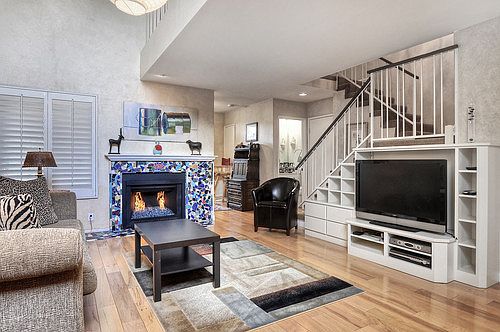 2nd image of 511 18th St