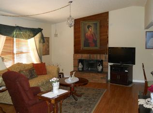 7133 Keel Ct, Orlando, FL 32835