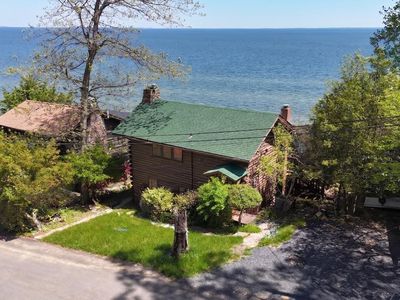 2311 Acacia Rd, Port Republic, MD, 20676