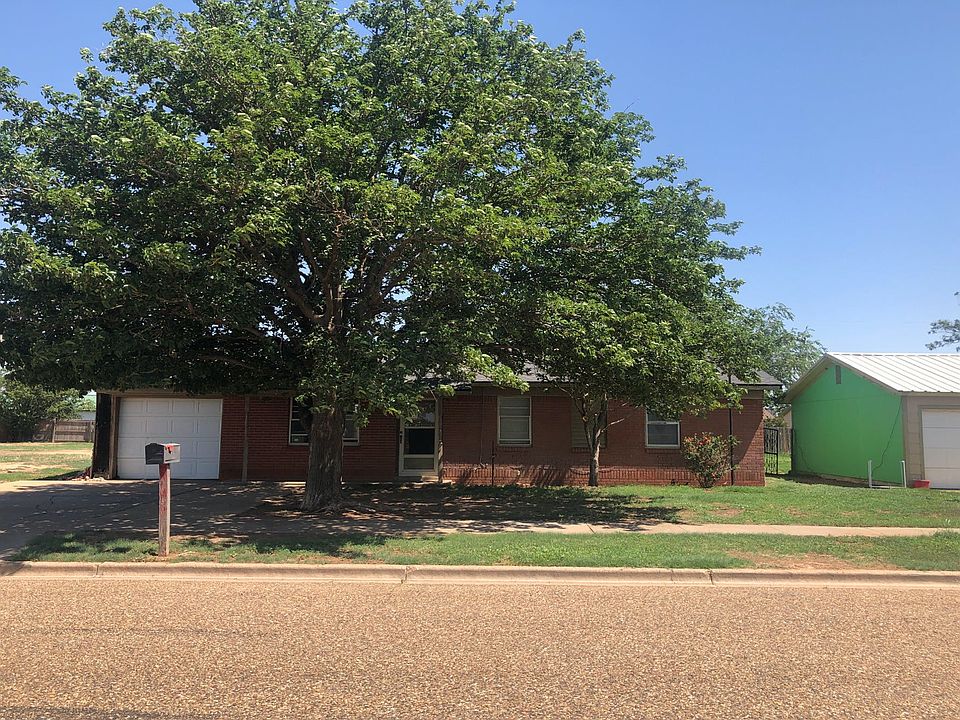 1st image of 1106 W 31st St