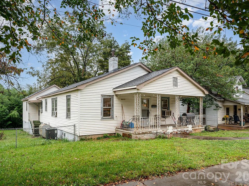 1st image of 2428 Booker Ave