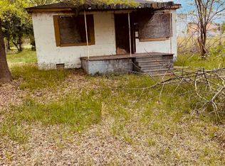 152 Nebo St, Spartanburg, SC 29302