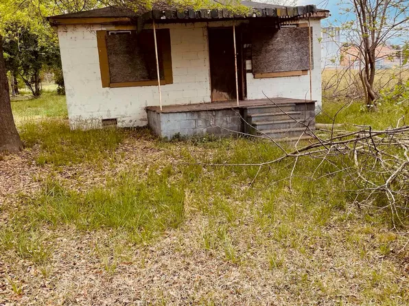 152 Nebo St, Spartanburg, SC 29302