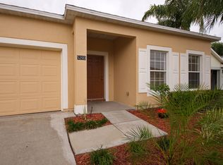 5203 Outlook Dr, Melbourne, FL 32940