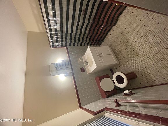 4th image of 5459 Matanzas Way #3