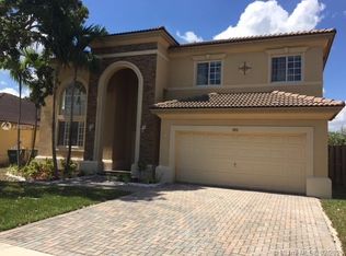 972 NE 36th Ave #972, Homestead, FL 33033