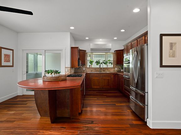 5th image of 3361A Waikomo Rd