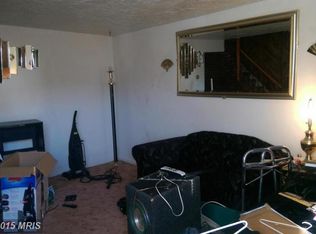 2649 Norland Rd, Baltimore, MD 21230