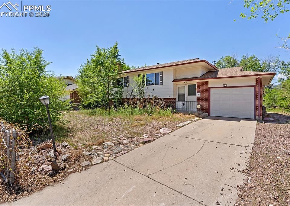 1st image of 52 Willis Dr