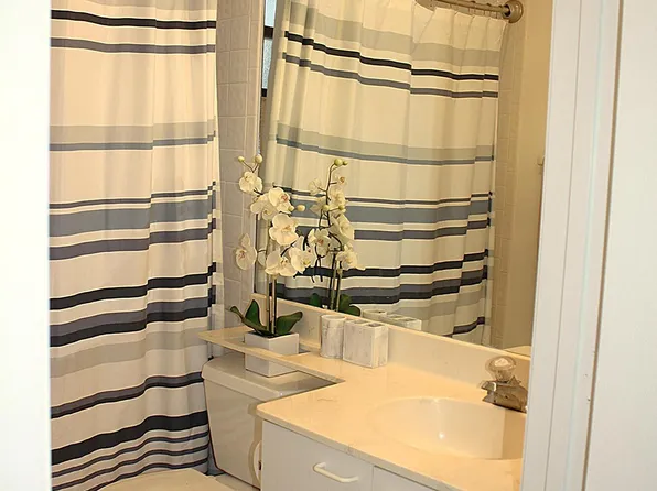 4151 Coral Tree Circle #155, Coconut Creek, FL 33073