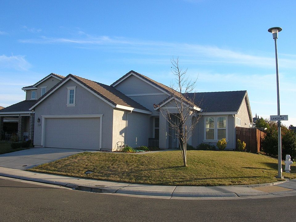 House-outside