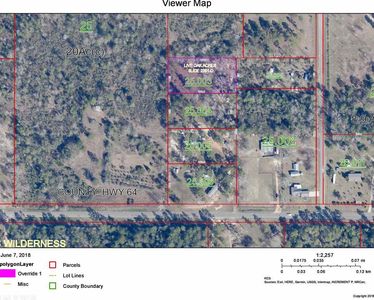 24347 Patterson Rd Lot 1, Robertsdale, AL, 36567