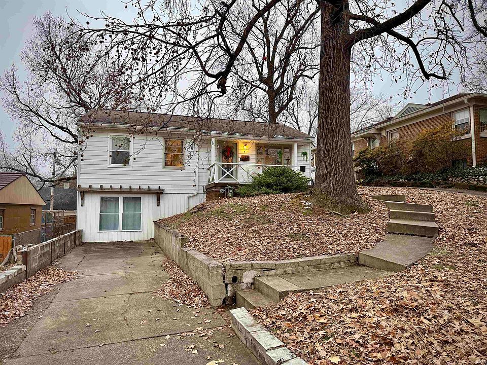 1st image of 424 S Kelsey Ave