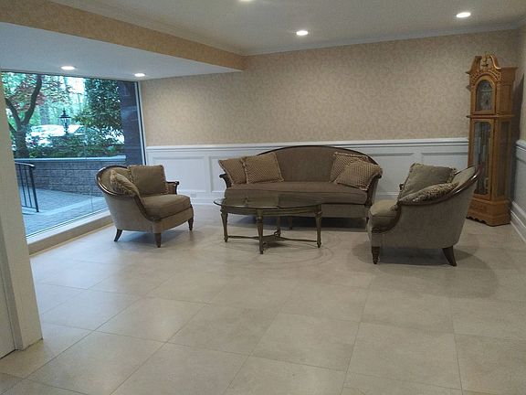 3rd image of 43-25 Douglaston Pkwy APT 1L