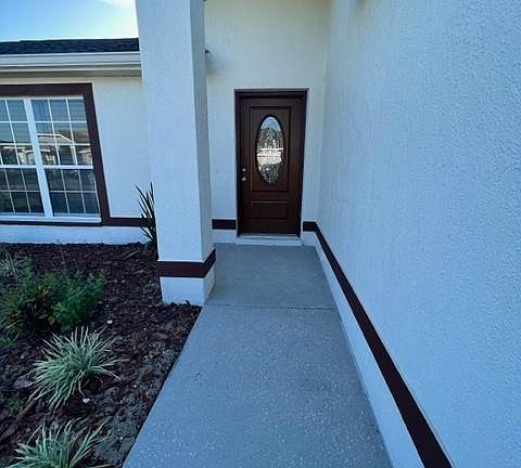 2nd image of 5434 Oakford Dr