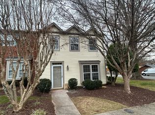 4918 Tower Rd UNIT A, Greensboro, NC 27410