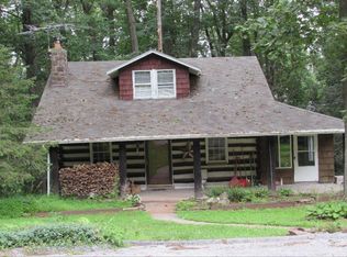 6021 Old Carlisle Rd, Dover, PA 17315