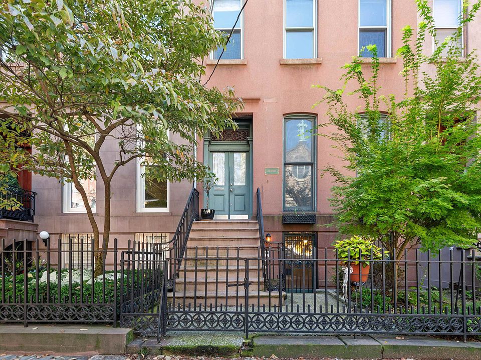 1st image of 113 Sussex St
