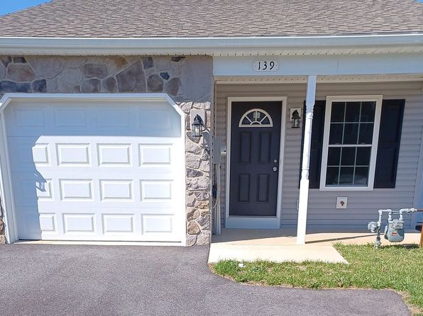 139 Sable Dr