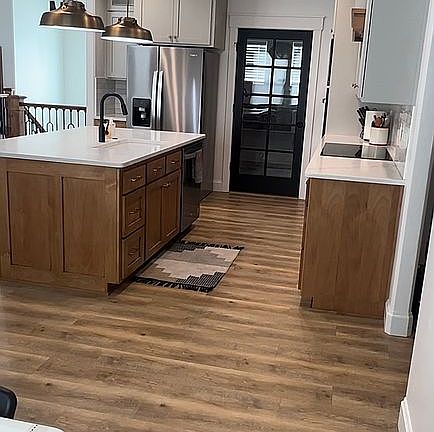 2nd image of 1073 McJon Ln