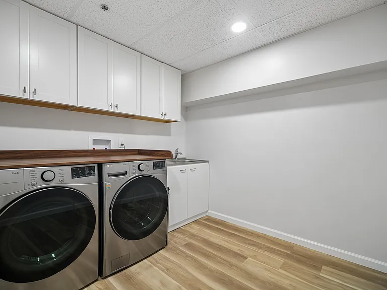 1415 York St #1415 — Photo 13