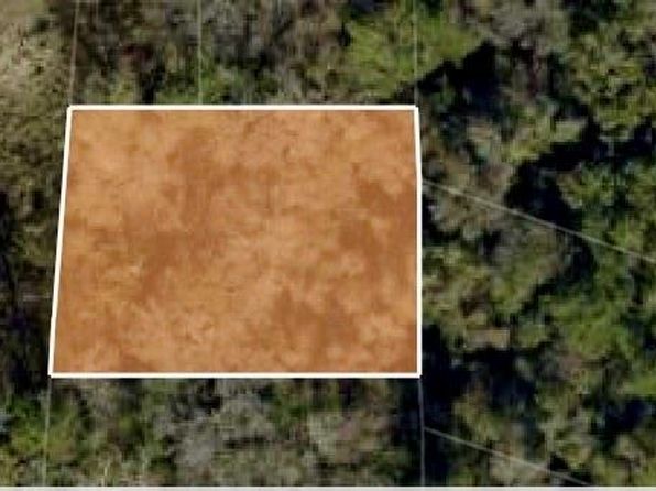 Fm 1960 Rd W, Humble, TX 77338