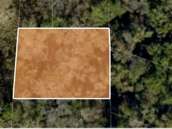 Fm 1960 Rd W, Humble, TX 77338