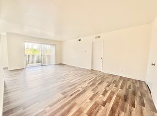 120 W Grand Ave APT 202, Alhambra, CA 91801