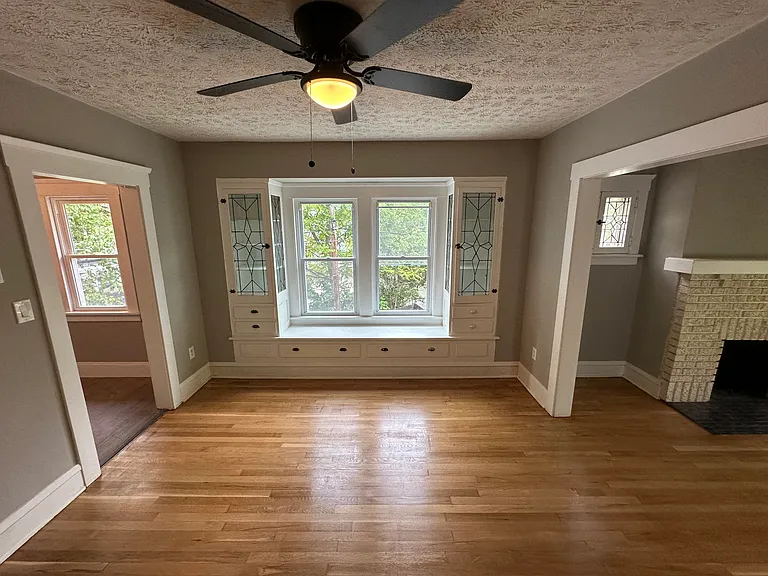 10131 Nanford Rd #2 — Photo 12