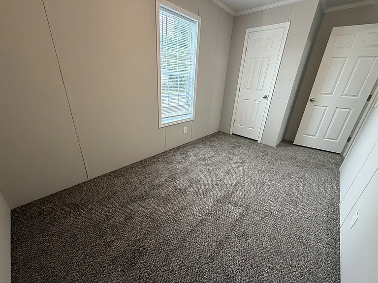 38000 Le Chateau Blvd #961 — Photo 22