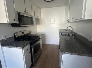 2121-3 N Verdugo Rd #217, Glendale, CA 91208