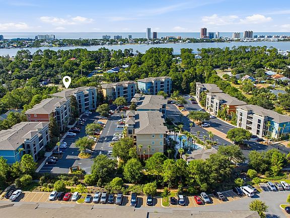 4th image of 1430 Regency Rd #402D