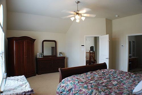 5th image of 8204 Loma Alta Trl