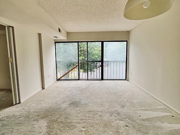 5th image of 2921 N Leisure World Blvd #1-212