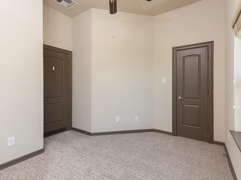 87 Aventura Pl — Photo 9