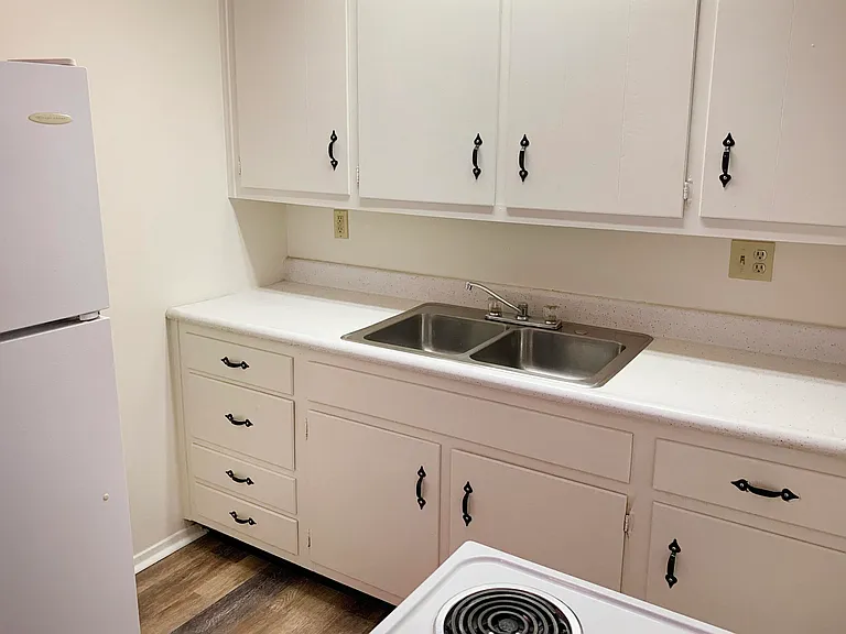 Barkley Ridge Apartments — Photo 35