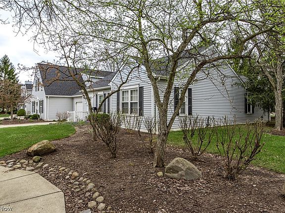 2nd image of 3513 E Prescott Cir