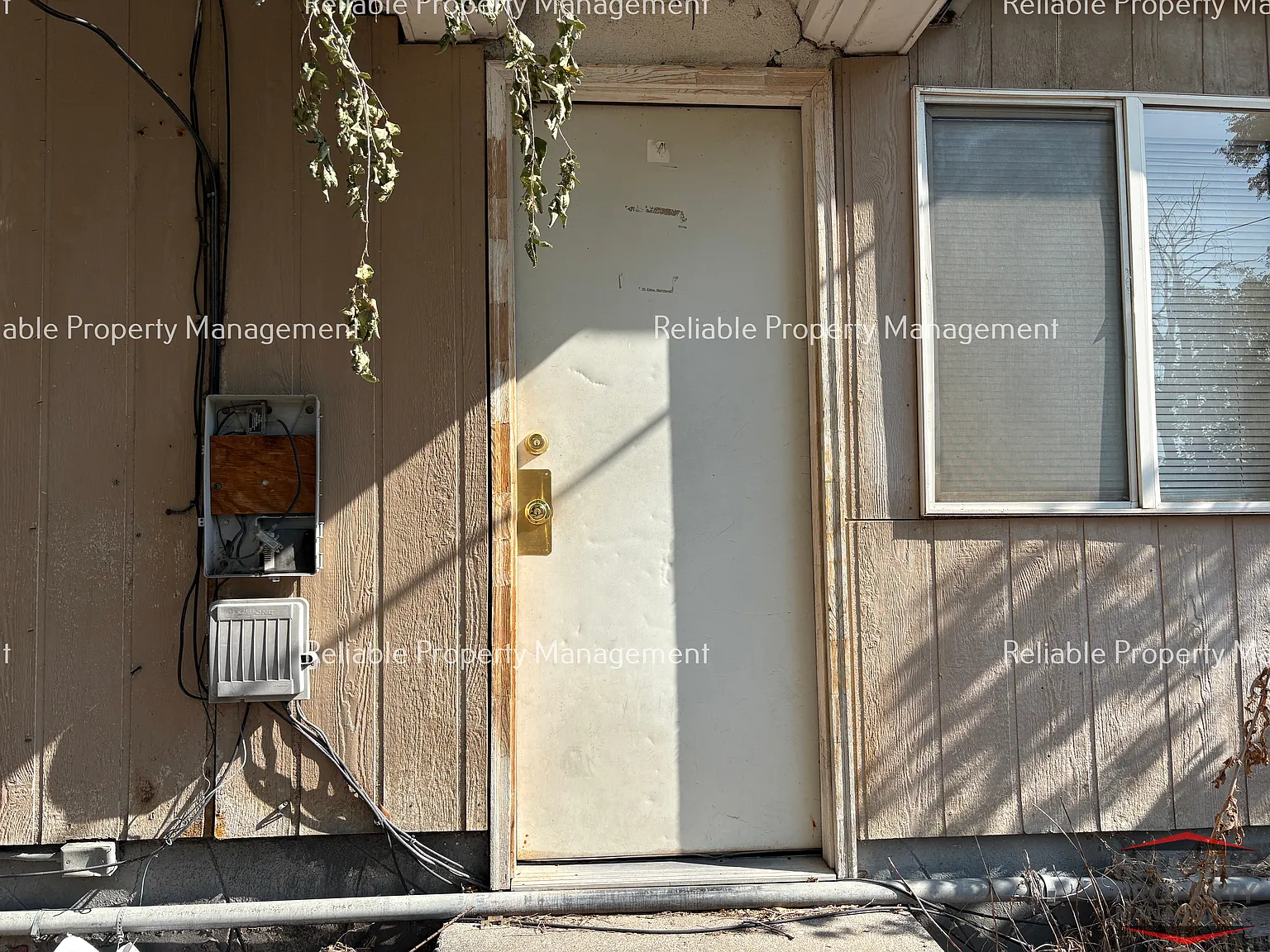 1 bed, $695 — Photo 2