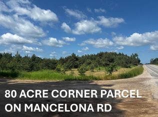 4856 Mancelona Rd, Mancelona, MI 49659