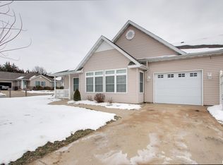 2610 N 13th St, Quincy, IL 62305