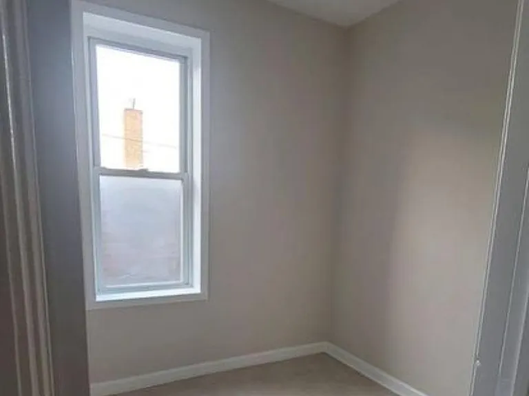 3253 S Halsted St #2 — Photo 13