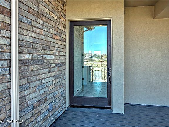 2nd image of 5980 W Vesta Cir Lot 247