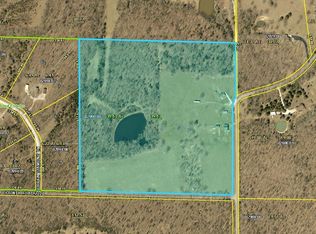 13095 County Road 2220, Rolla, MO 65401