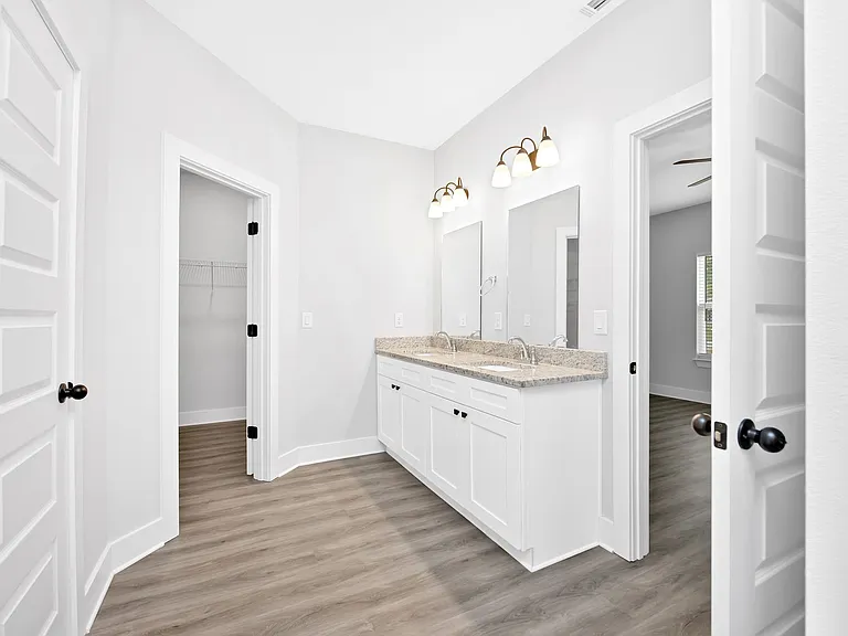 5087 San Pedro Ct — Photo 28