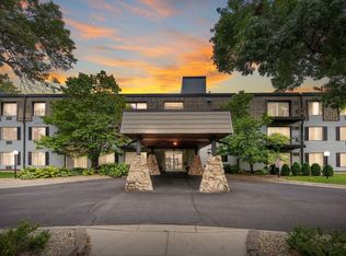 183 Little Canada Rd UNIT 315, Little Canada, MN 55117