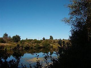 1st image of 279 Canal Dr SE