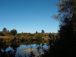 279 Canal Dr SE, Ocean Shores, WA 98569